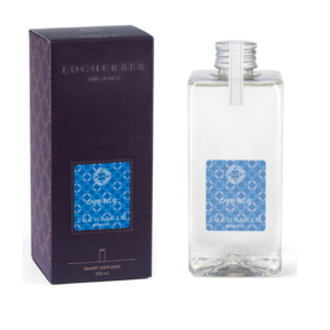 smennyi-aromat-capri-blue-locherber-milano-500-ml-300x300
