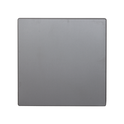 DS-REL749 (1)