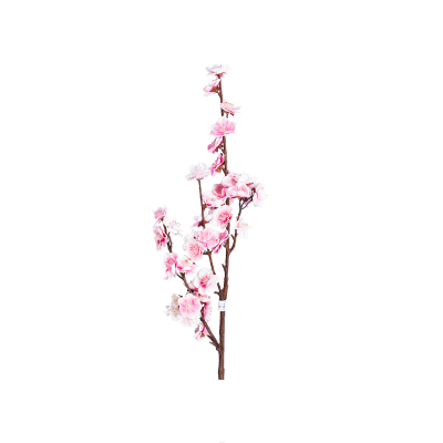 УТ-00002945