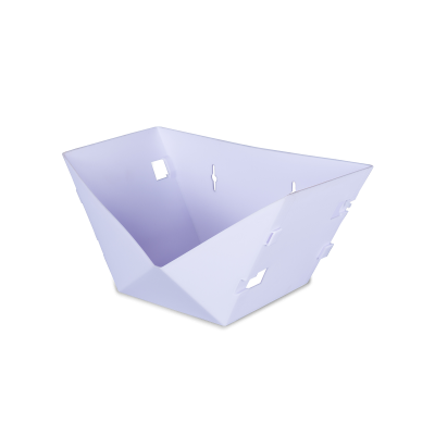 УТ-00001618