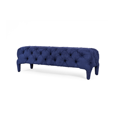 УТ-00005502