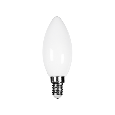 DS-30628 E14  3.5W
