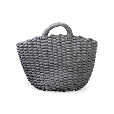 DS-31055-1s (1)