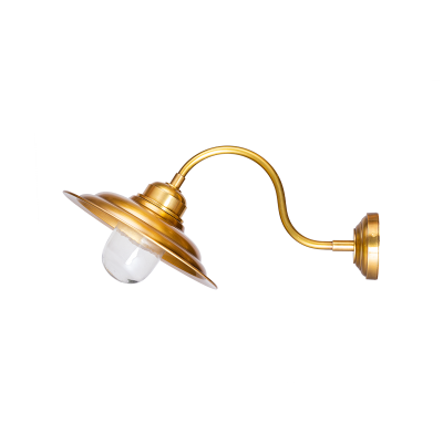 УТ-00005710