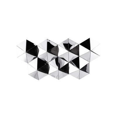 УТ-00003716