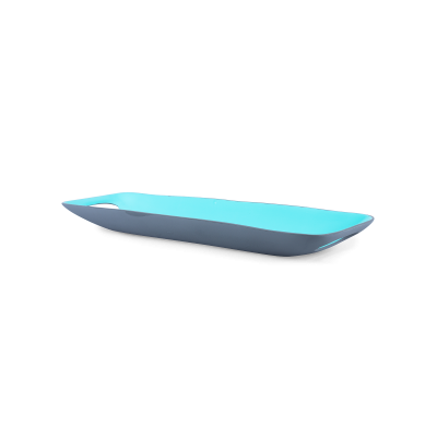 УТ-00003196
