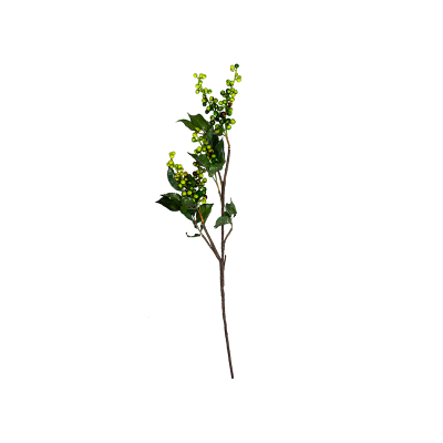 УТ-00006414
