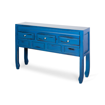 DS-5211b (1)