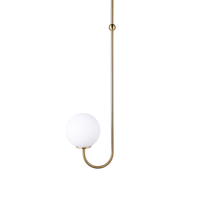 УТ-00005392