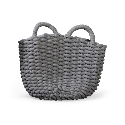 DS-31055-1M