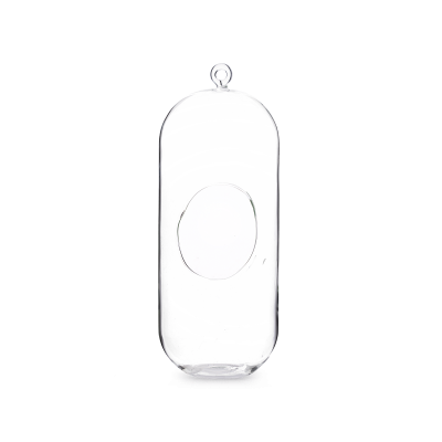 02000002458
