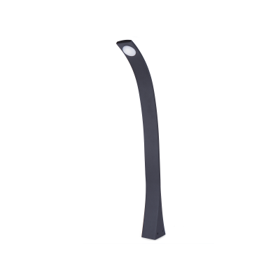 02000003165