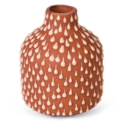 G_0052_24
