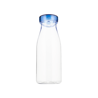 УТ-00003099