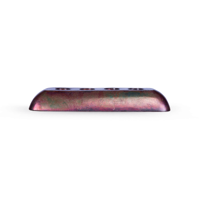 УТ-00001531