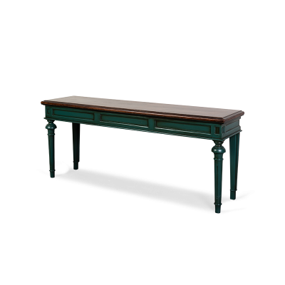 DS-REL588 (1)