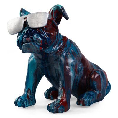 G-0136_10