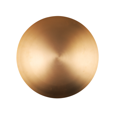 УТ-00003513