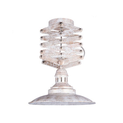 УТ-00005829