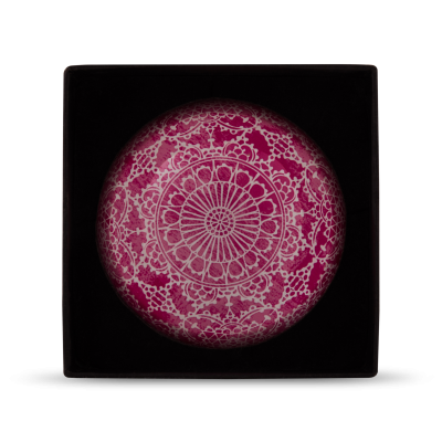 02000002609