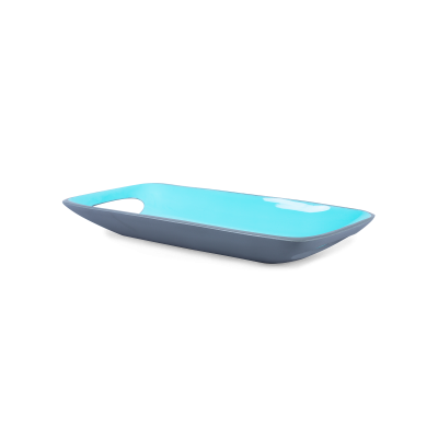УТ-00003197