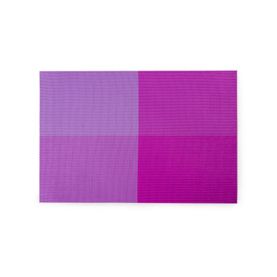 УТ-00004053