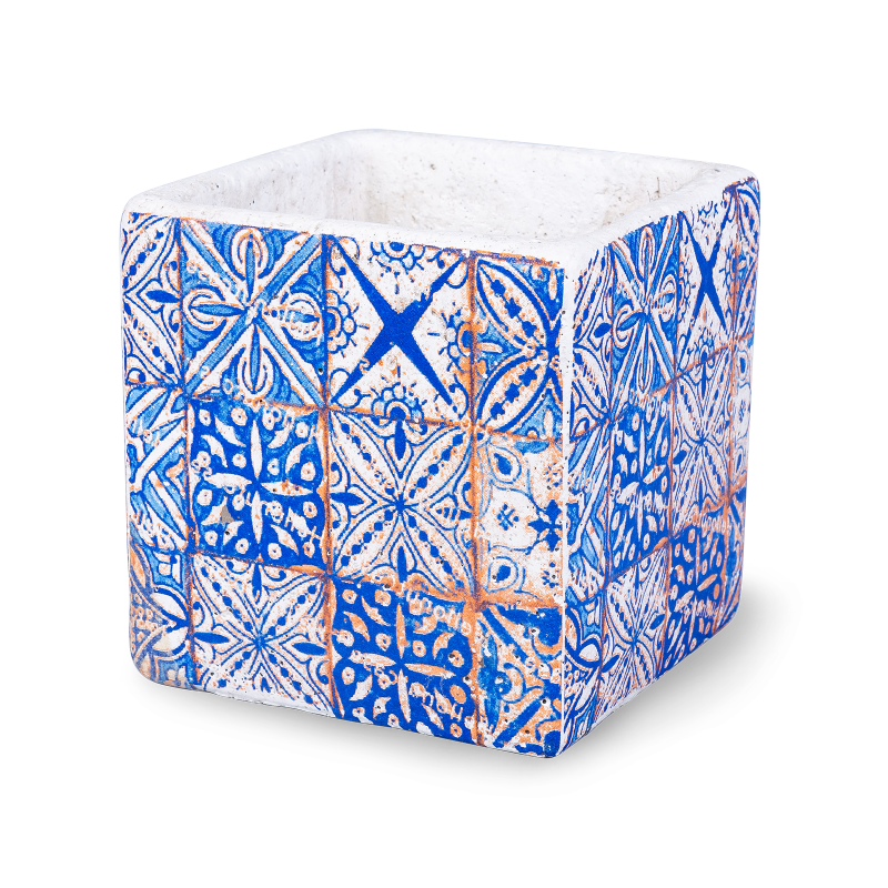 Cube ceramic. Керамический куб. Ваза куб. Кашпо квадратное настольное. Куб керамика Marshmallow.