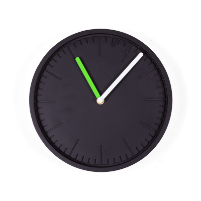 02000003501