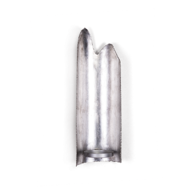 00000003156