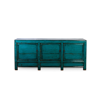 DS-31167 (1)