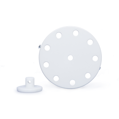 02000003069