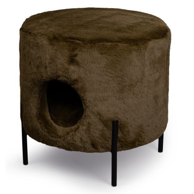 DSP-207_11(1)