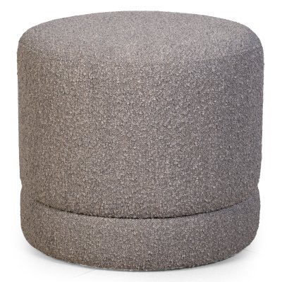 DSP-162_1