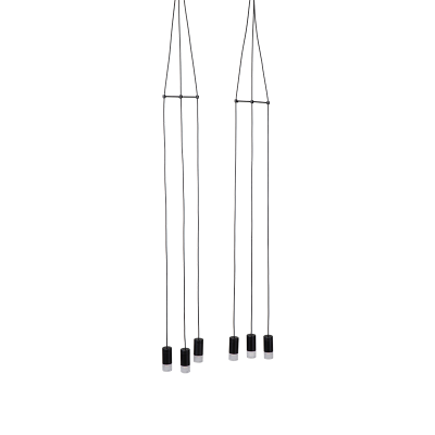DS-5764.2 (1)