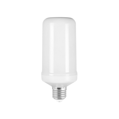 DS-30627 E27 4W