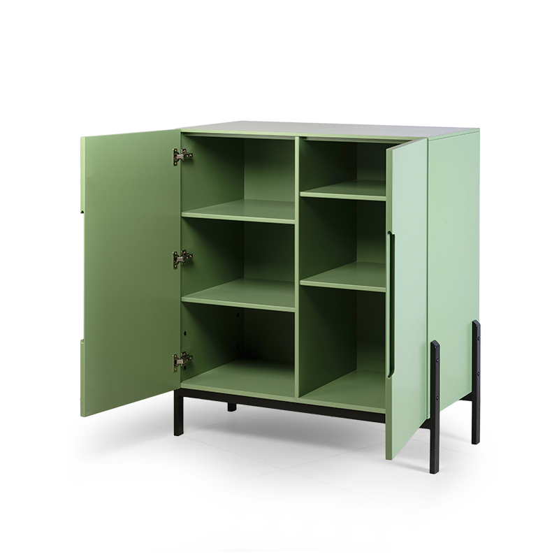 FLUX DS M グリーン FLUX DS M グリーン FLUX DS M グリーン new Adidas Originals Zx Flux