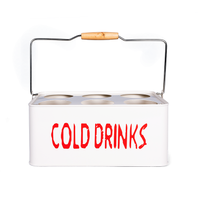 УТ-00004550