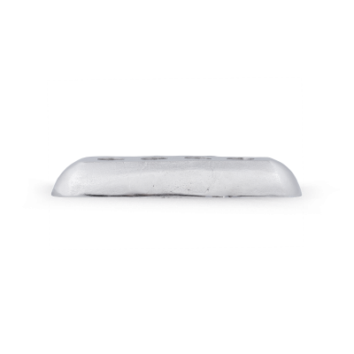УТ-00001383