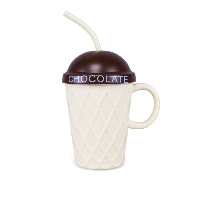 УТ-00000989