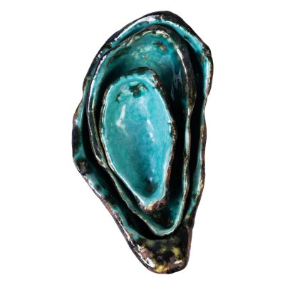 G-0081S_12