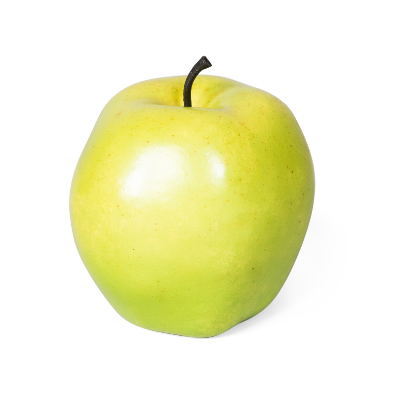 Купить яблоко недорого. Яблоки зеленые. Яблоко декоративное зеленое. Яблоки микс. Одноразка зеленое яблоко.