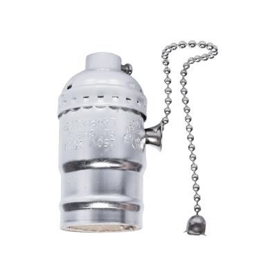 00000001570