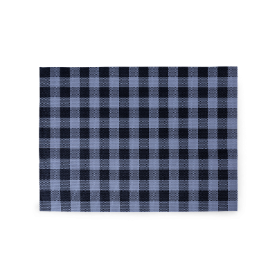 УТ-00004056
