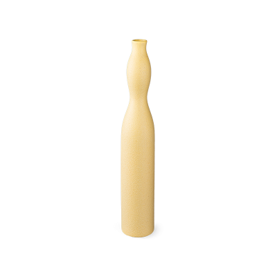 УТ-00006512