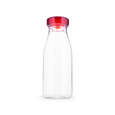 УТ-00002901