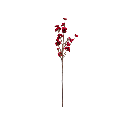 УТ-00006405