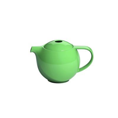 C097-13AMT