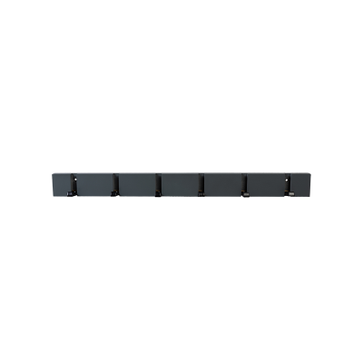 DS-31052 (1)