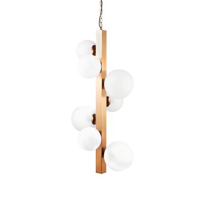 УТ-00004330