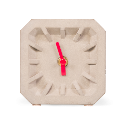 02000003502